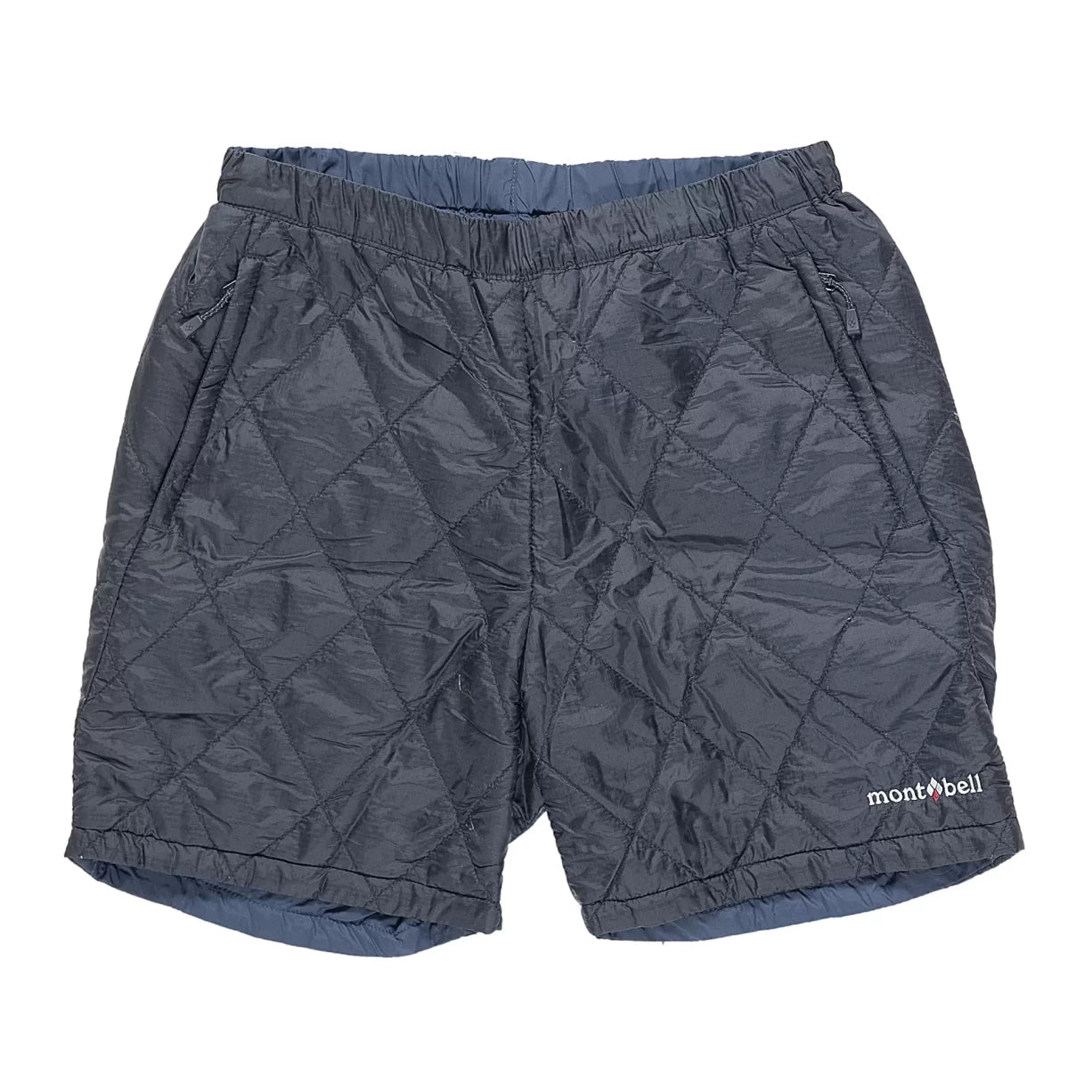 XSBlack/Blue