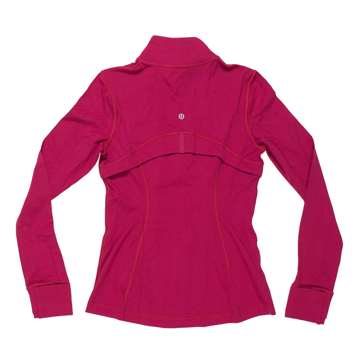 8Pink