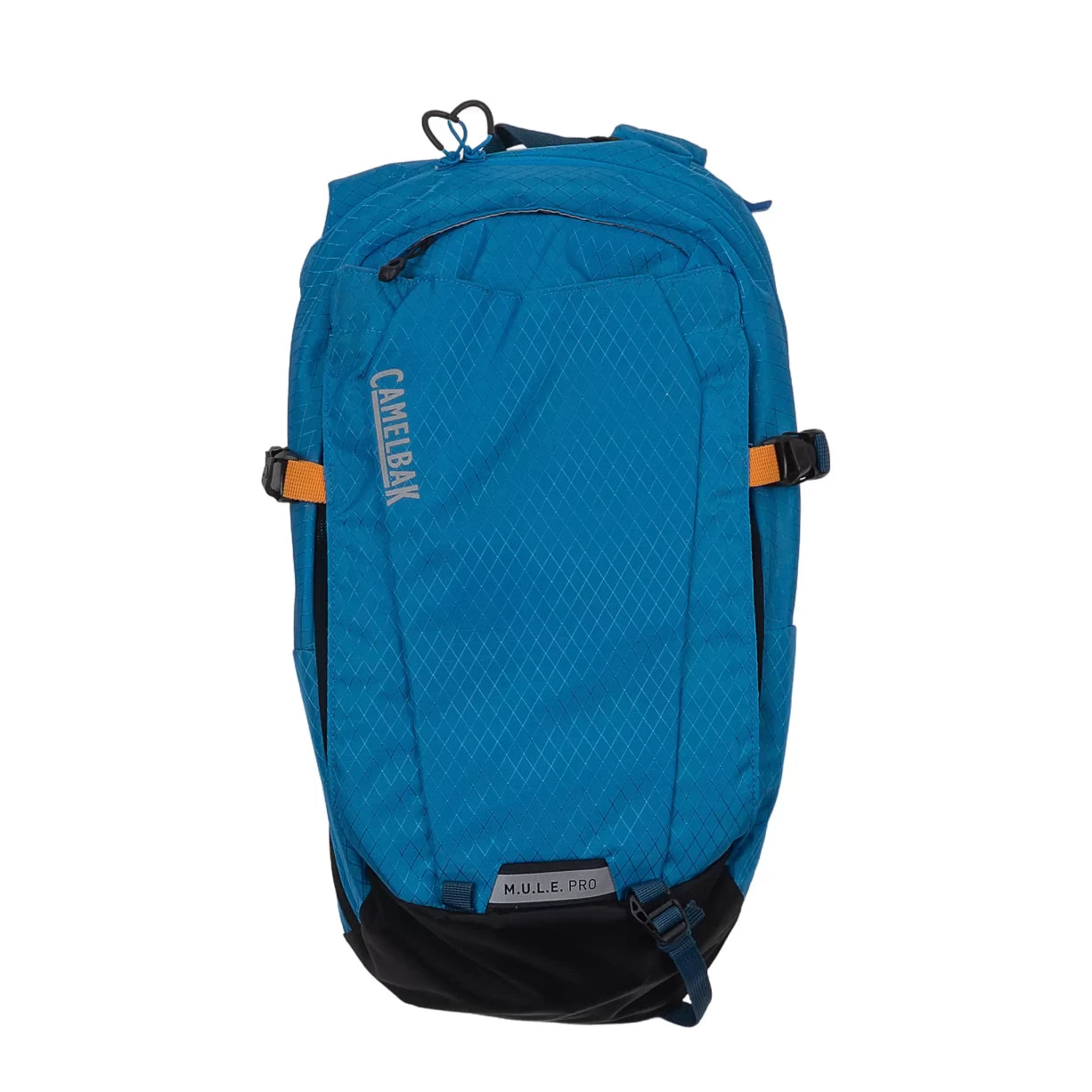 14 LBlue
