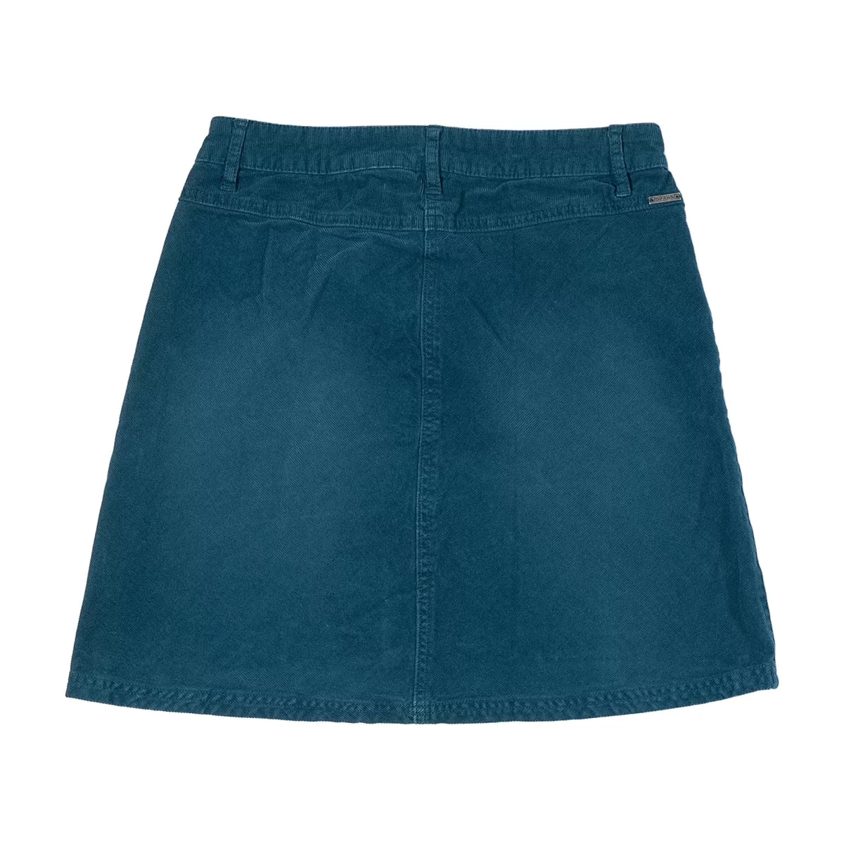 4Blue/Green