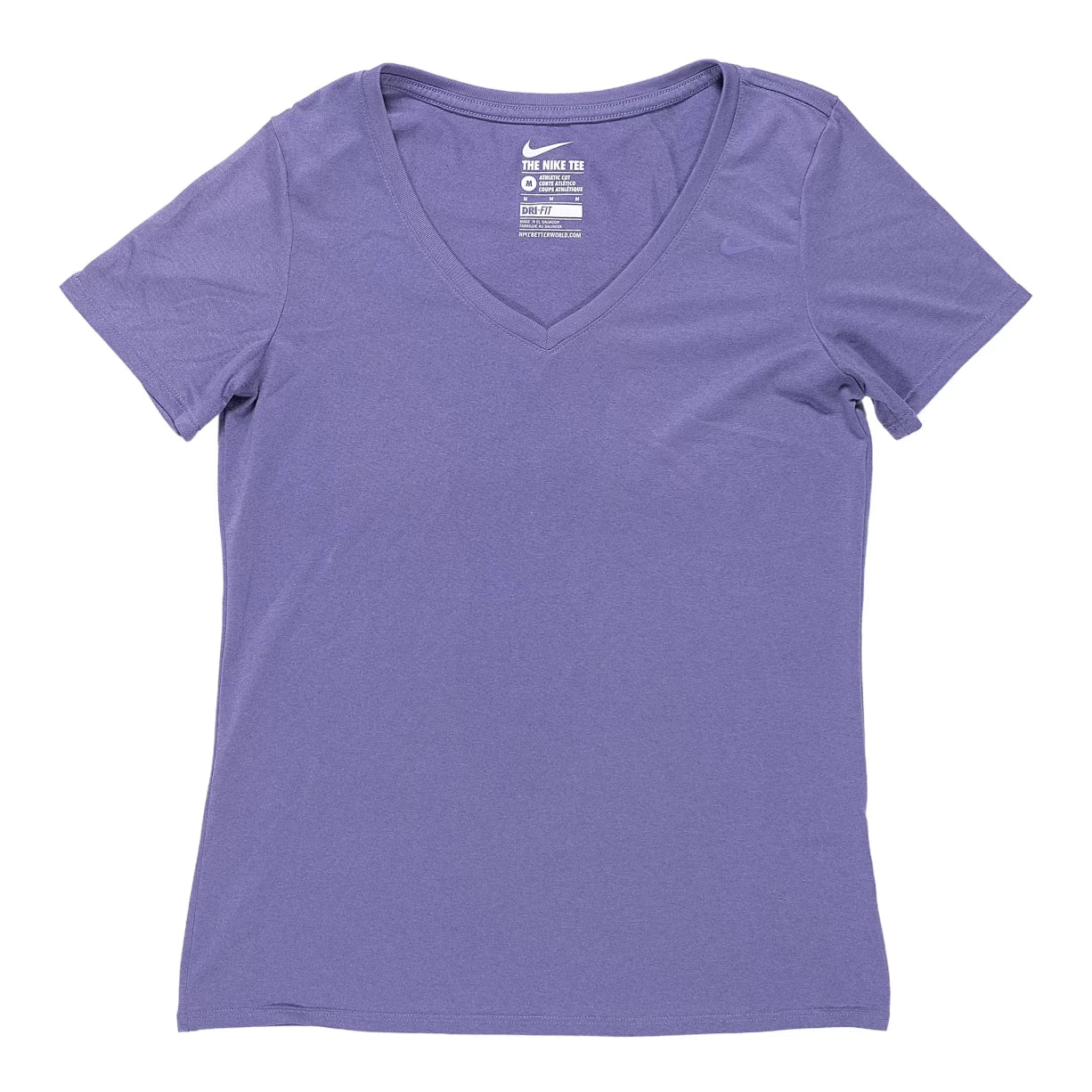 MPurple