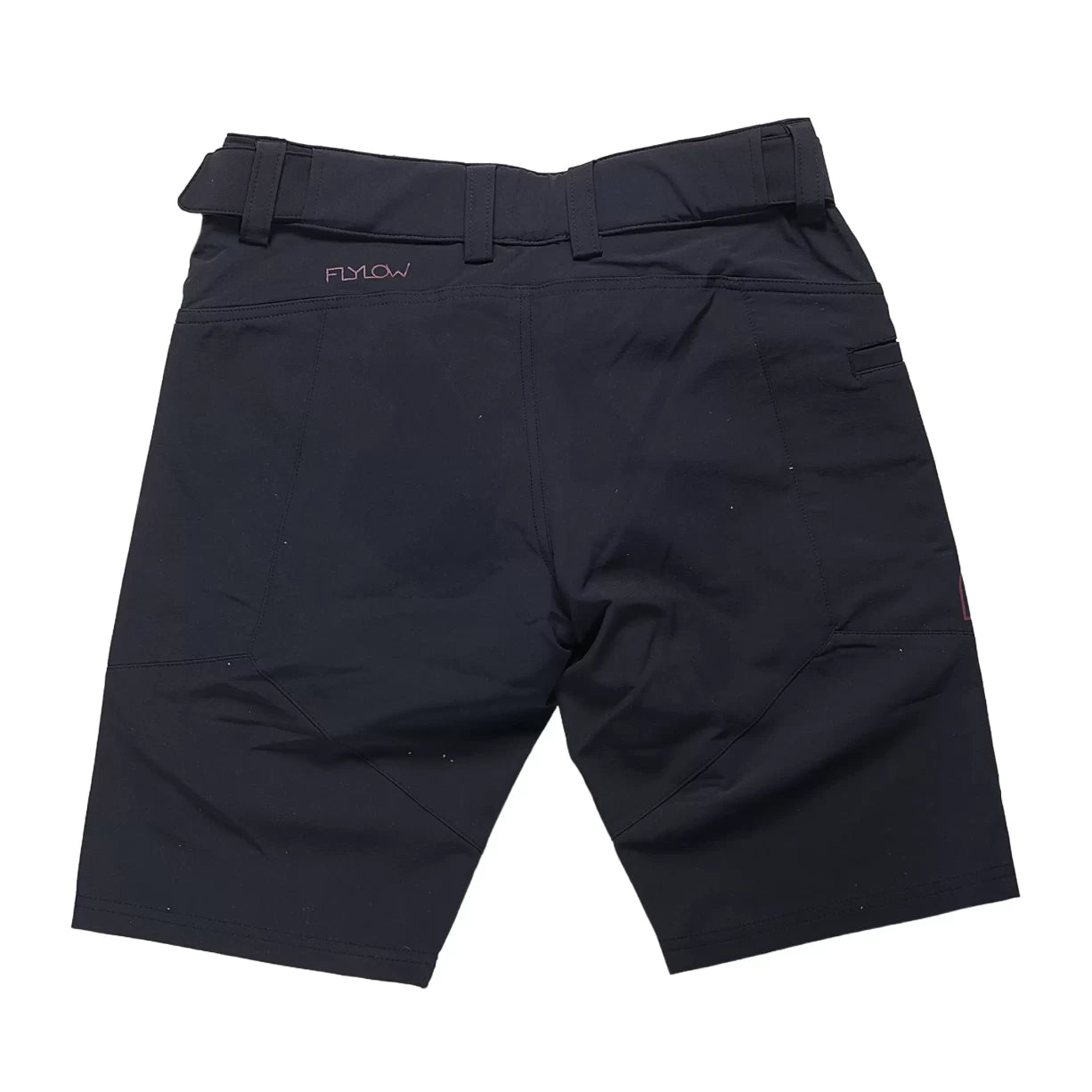 2Gray
