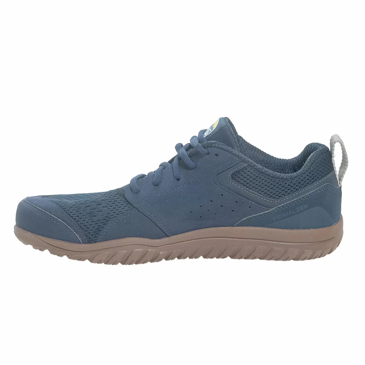 11Naval Blue