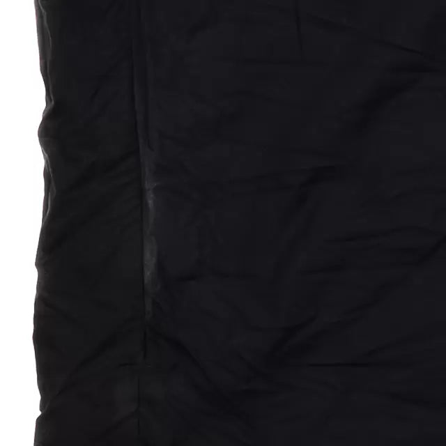 XLBlack