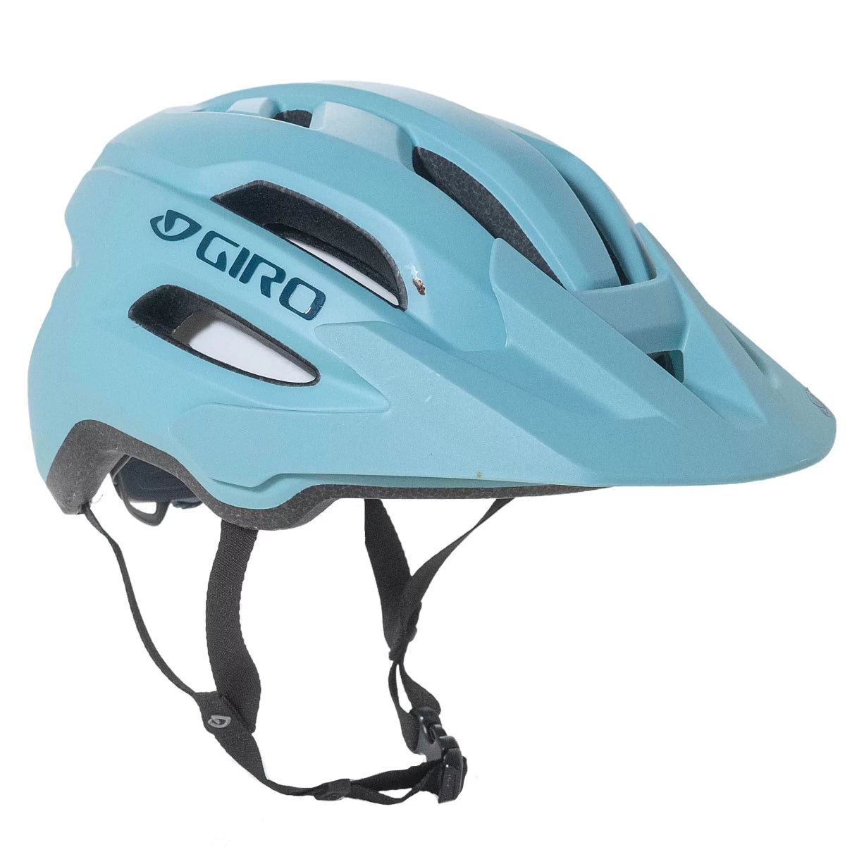 see tech specsLight Blue