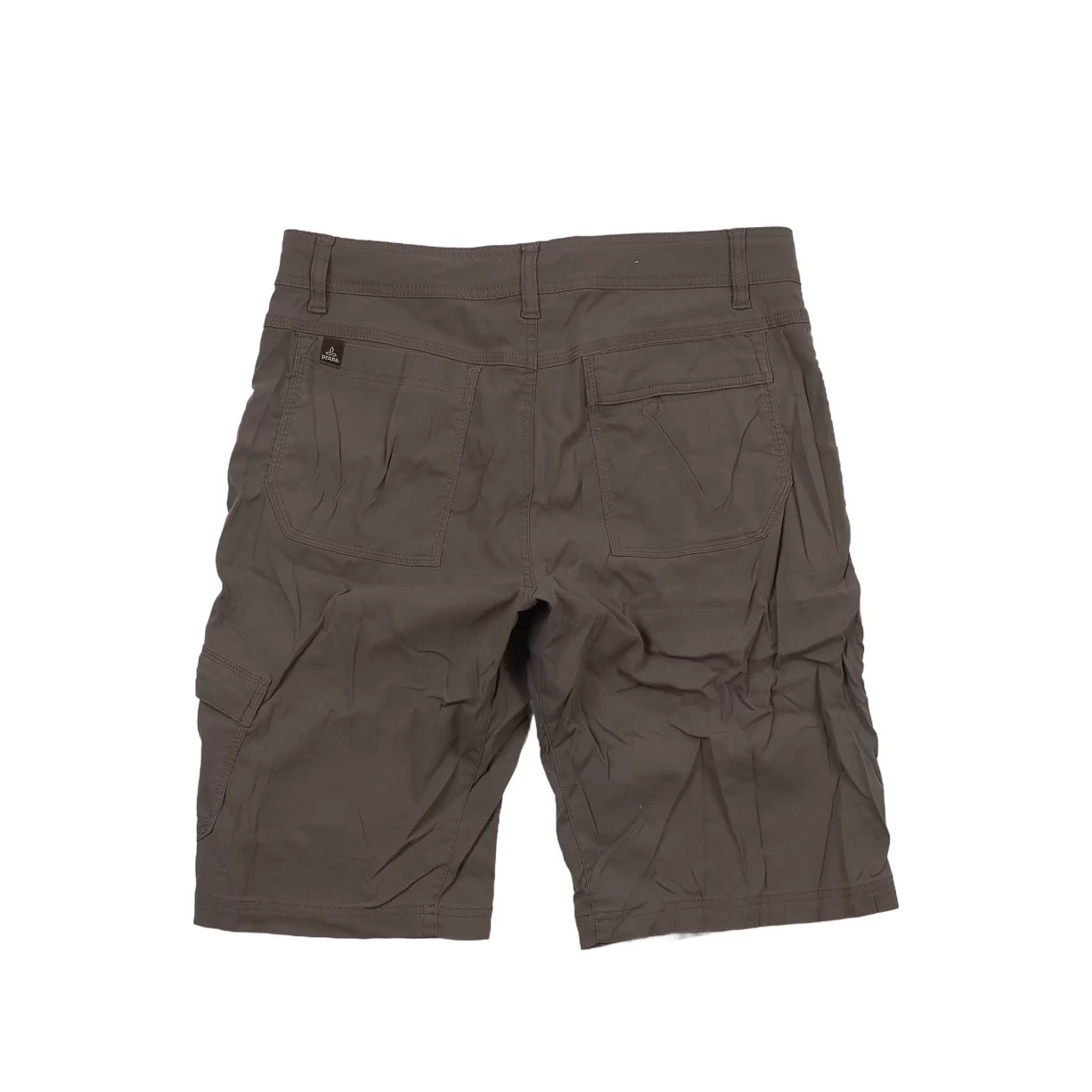 30Taupe