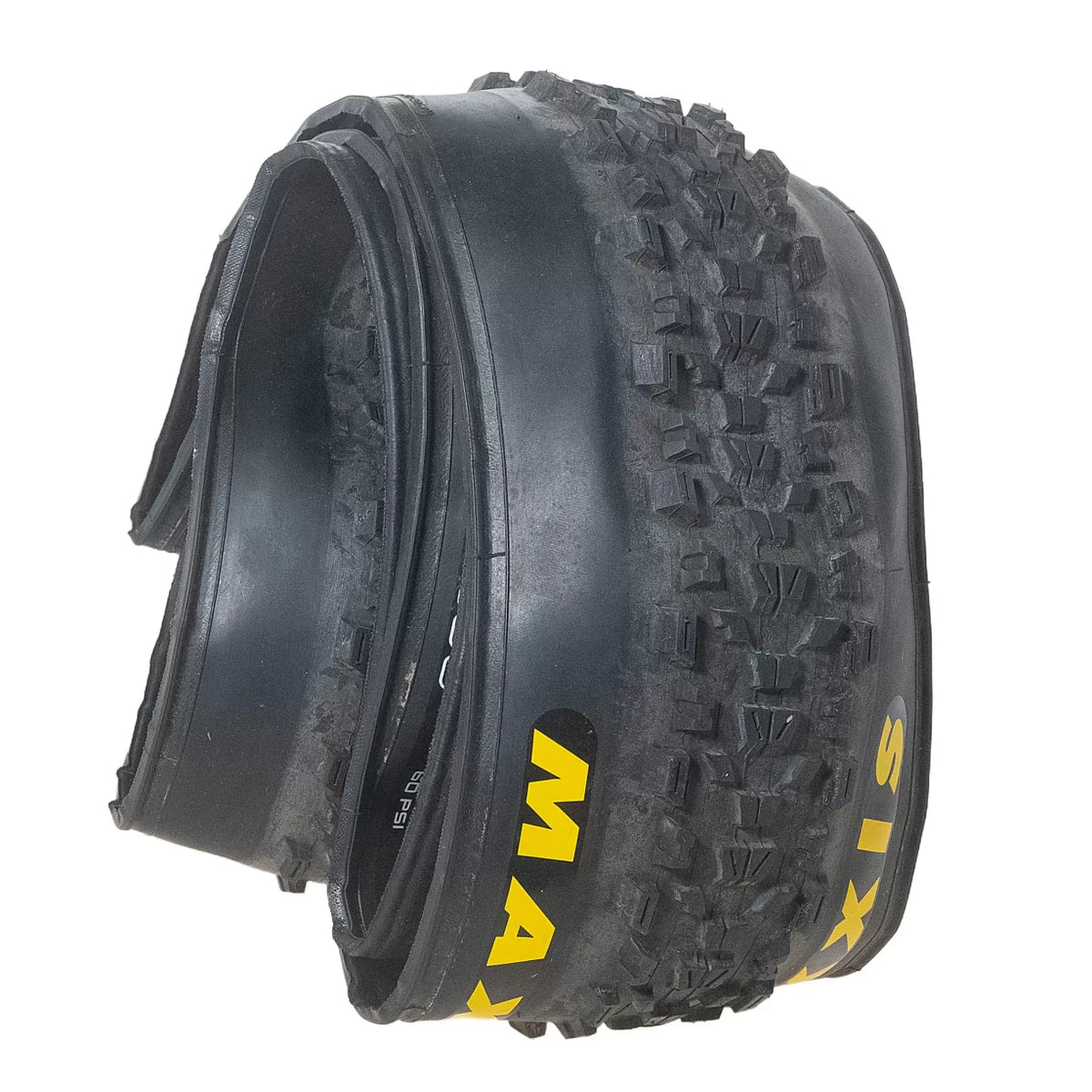29.0Black