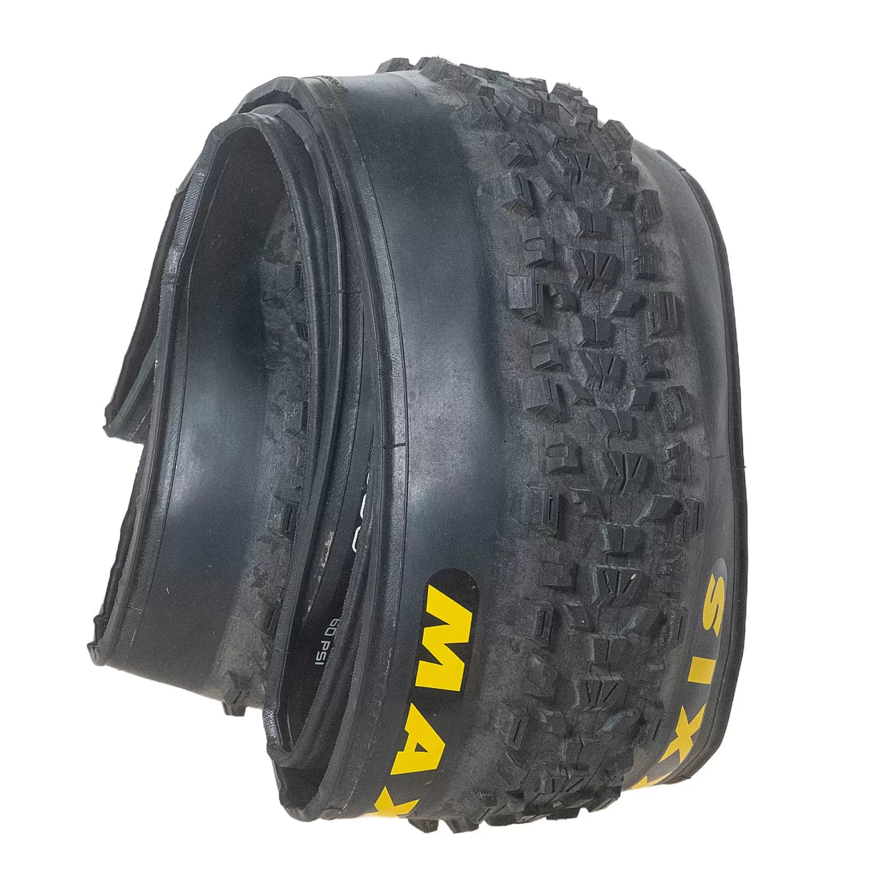 29.0Black