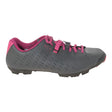 8.5Pink/Grey