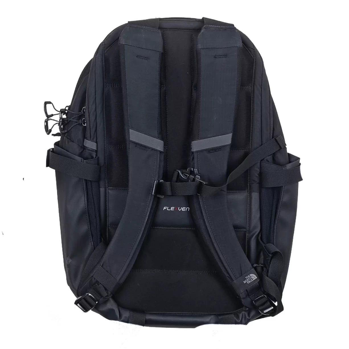 30 LBlack