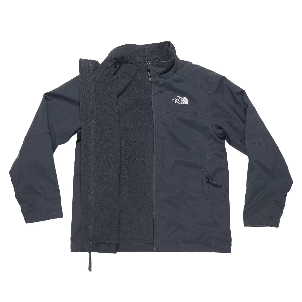 10/12Black