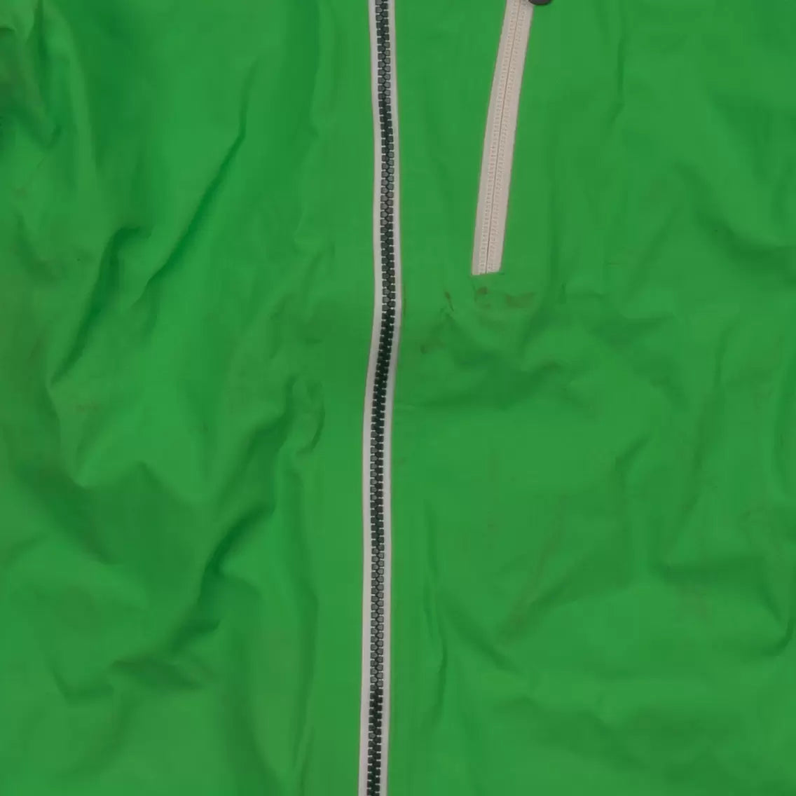 LGreen