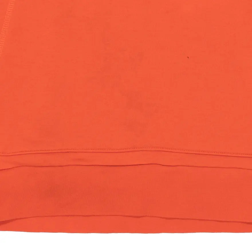 MOrange