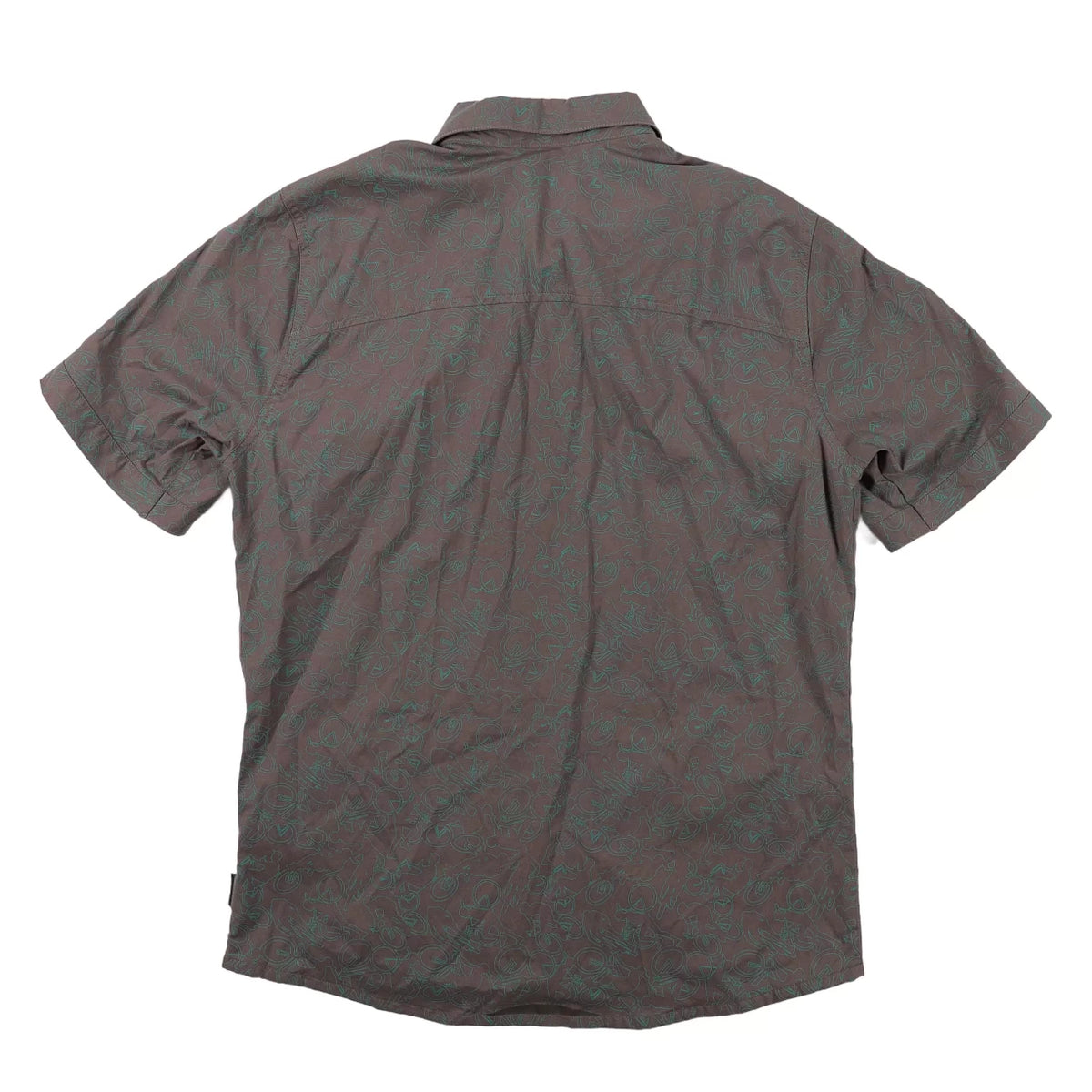 MBrown/Blue