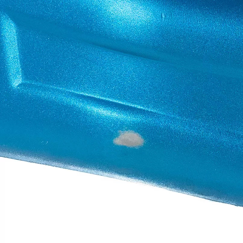 One SizeBlue