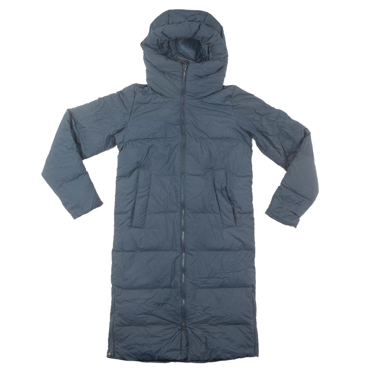 XSDark Blue