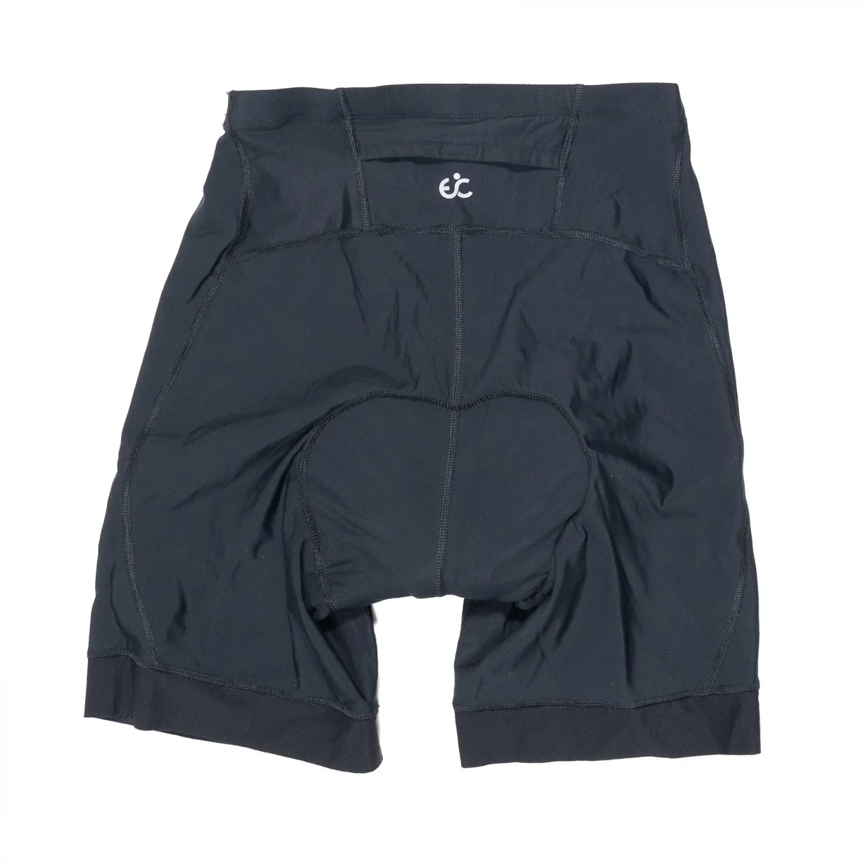 XLBlack