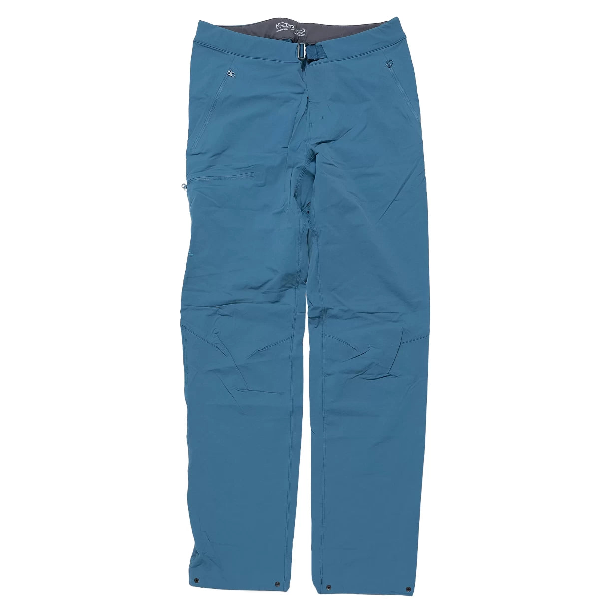 32Blue
