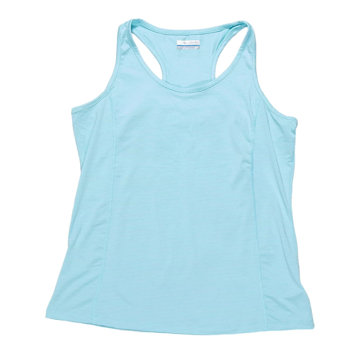 LLight Blue