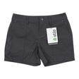4Boundary Black