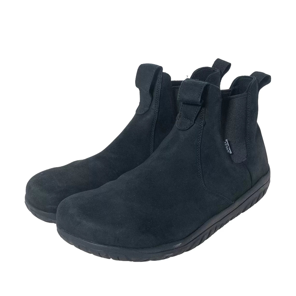 15Black