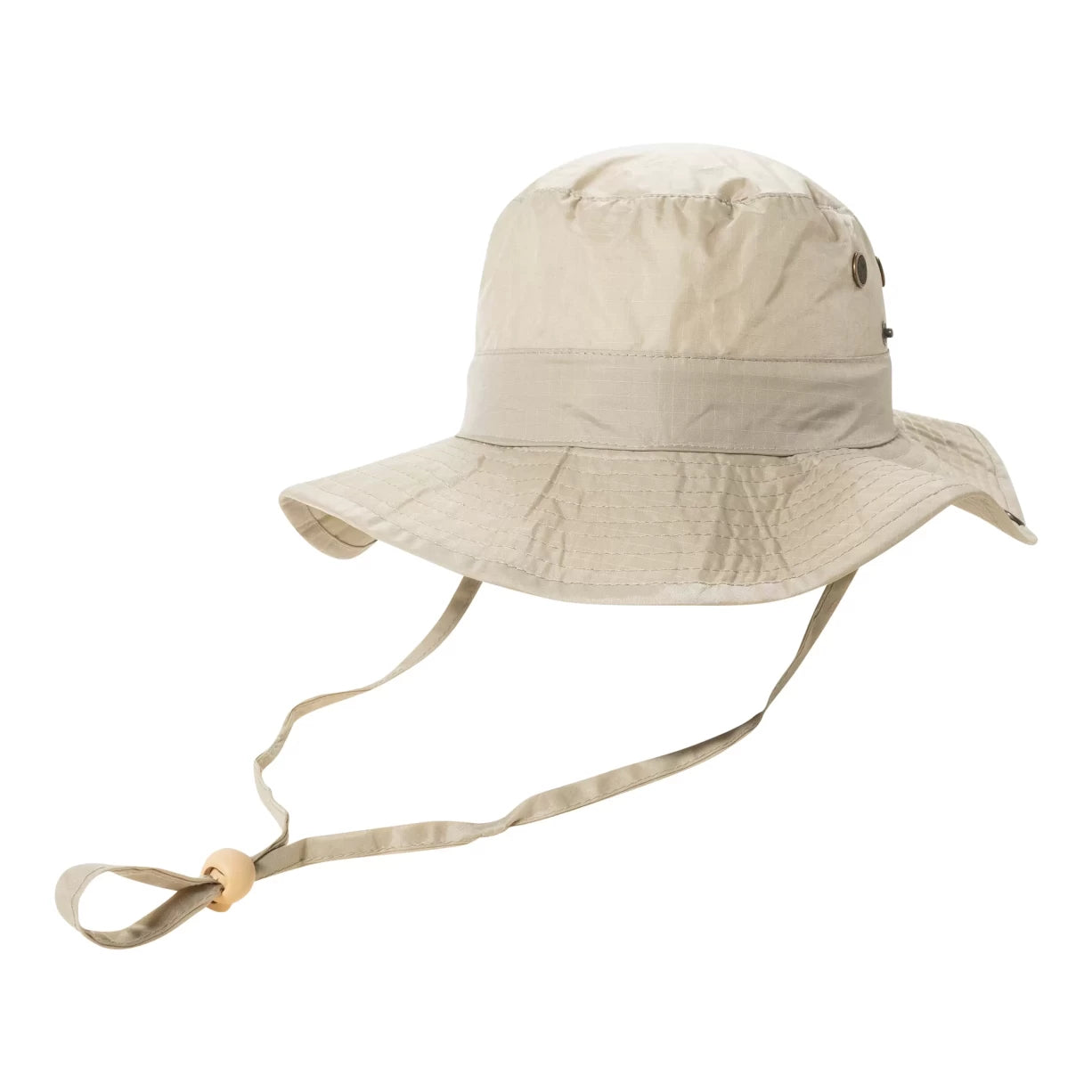 LKhaki