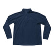 LNavy Blue