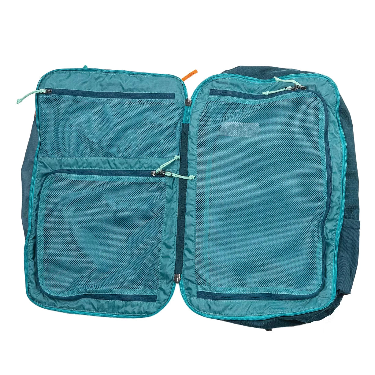 35 LBlue Gray