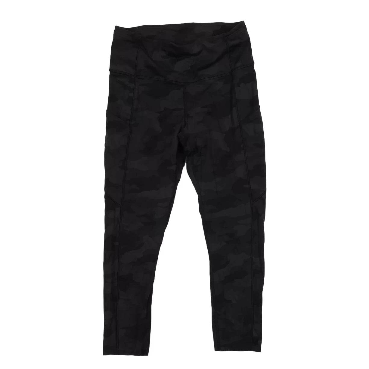 8Black