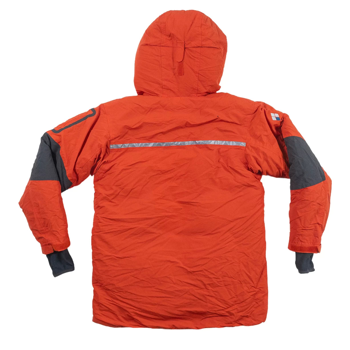 XSOrange