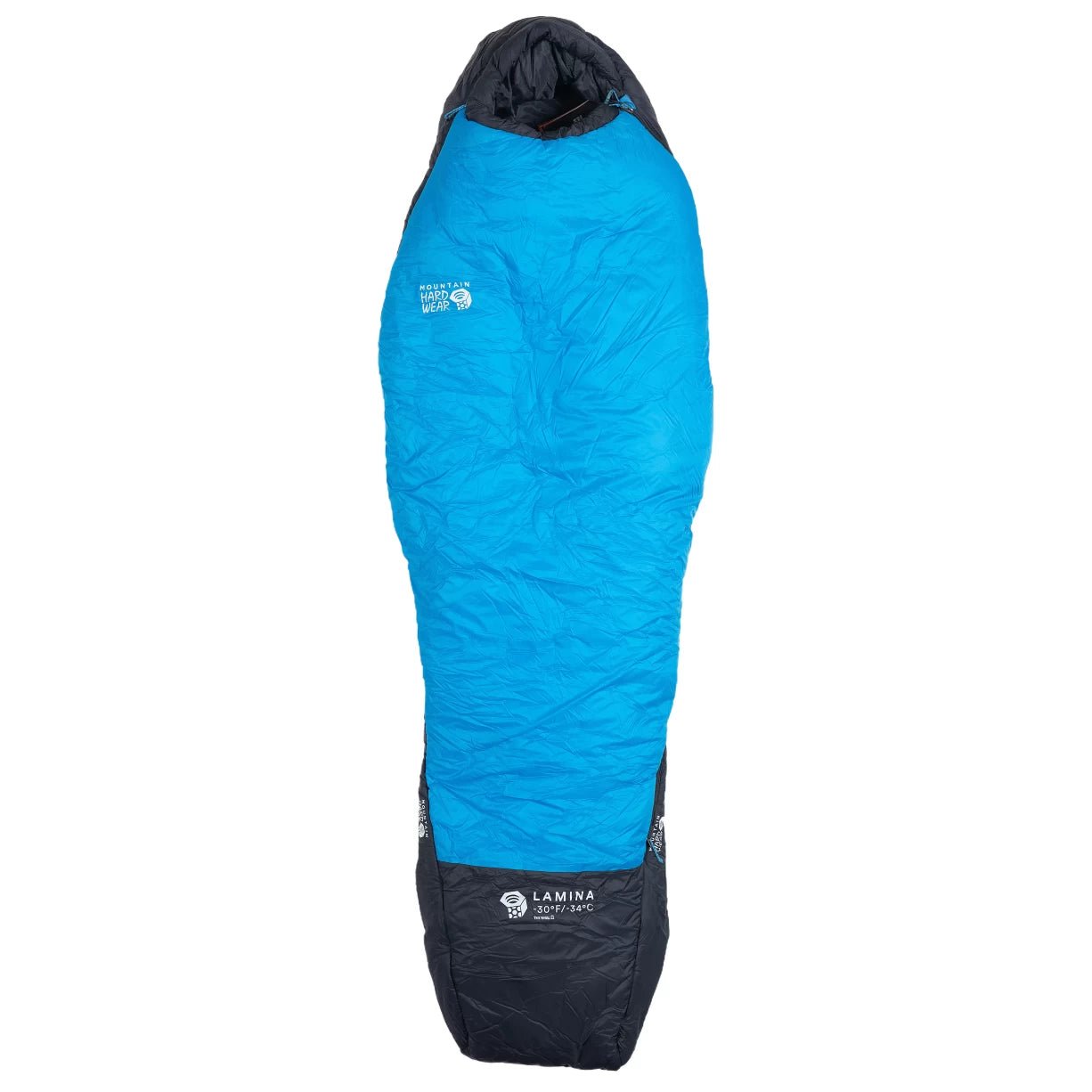 RegularBlack/Blue