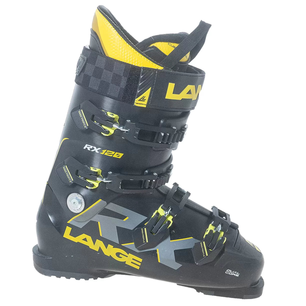 29/29.5Black