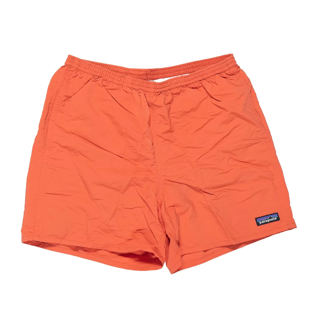 SOrange