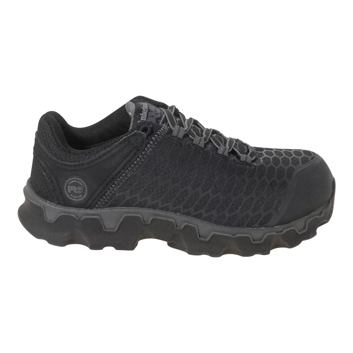 7.5Black