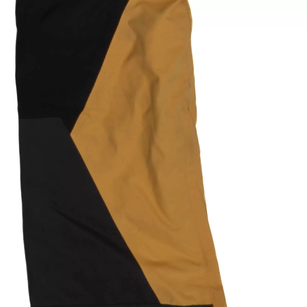 XSGold