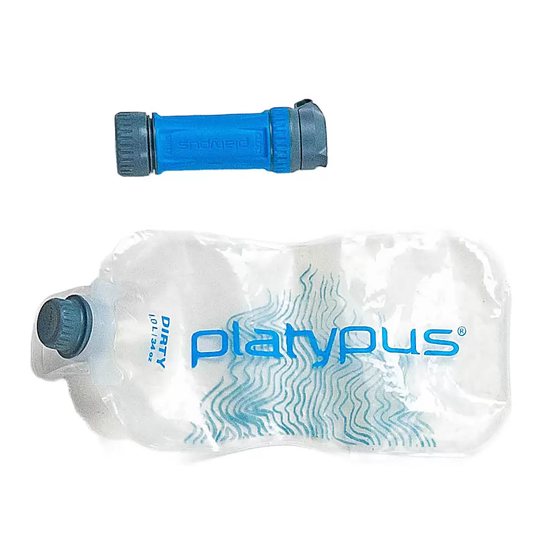 1 LBlue