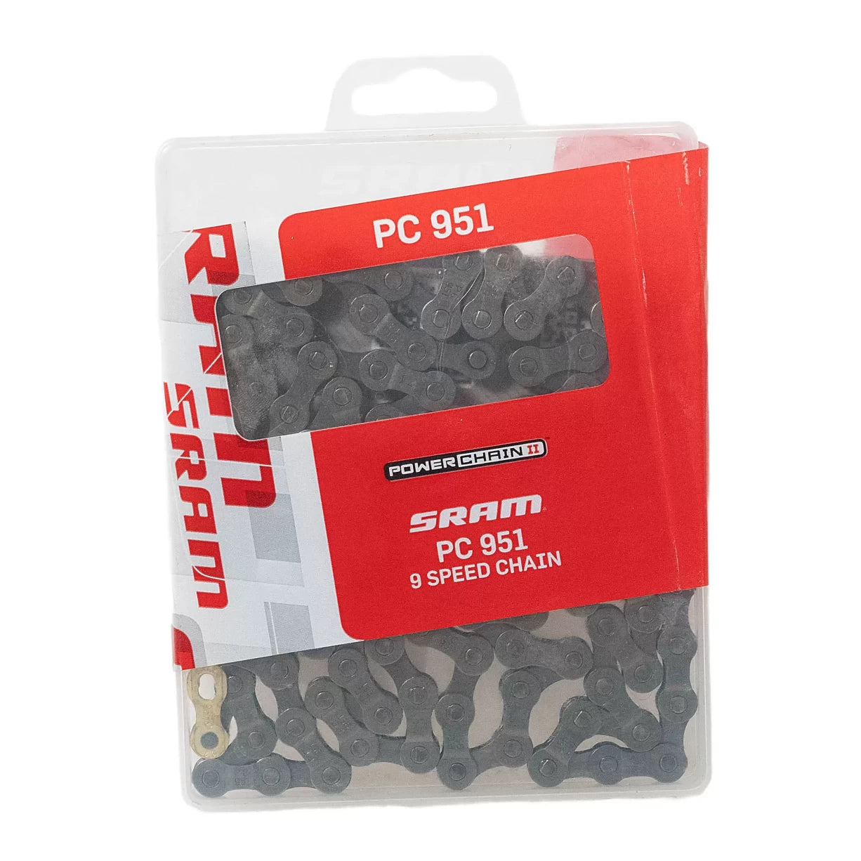 see tech specsSilver