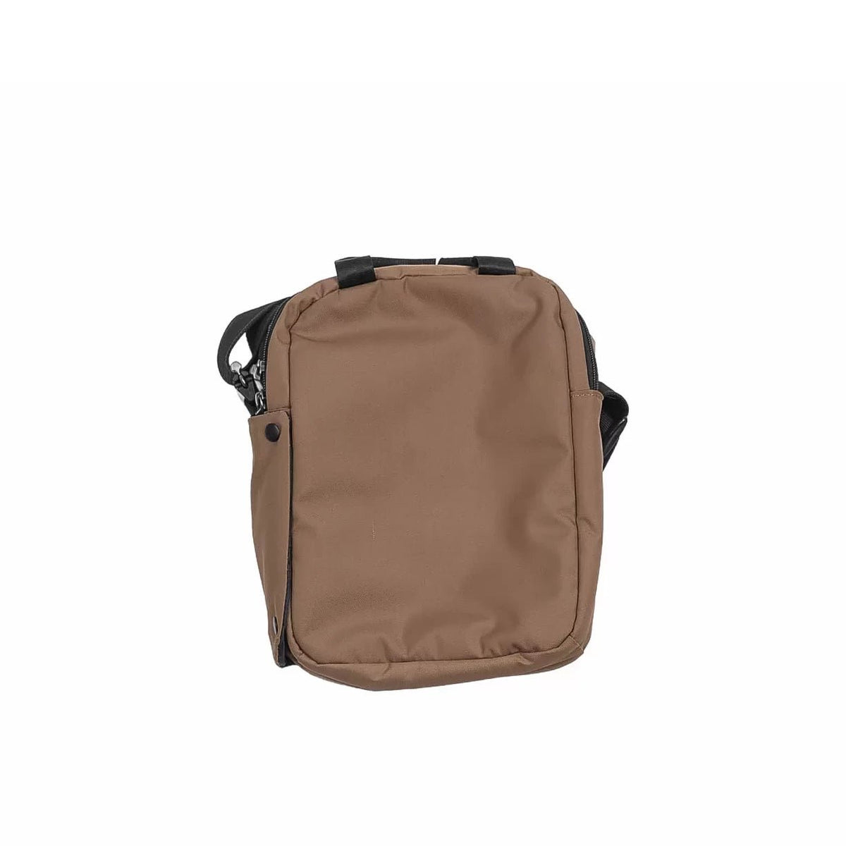 One SizeBrown