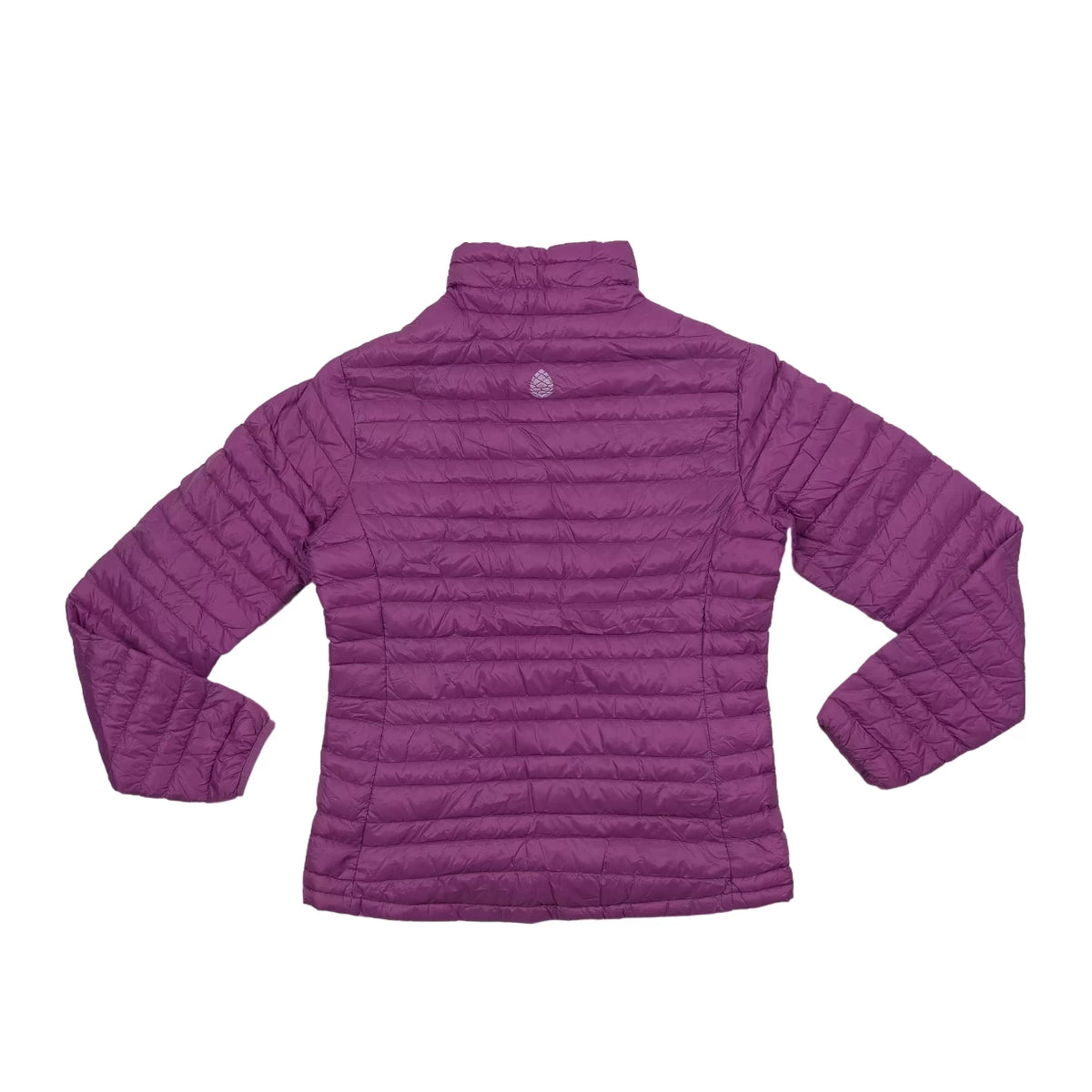 MMagenta