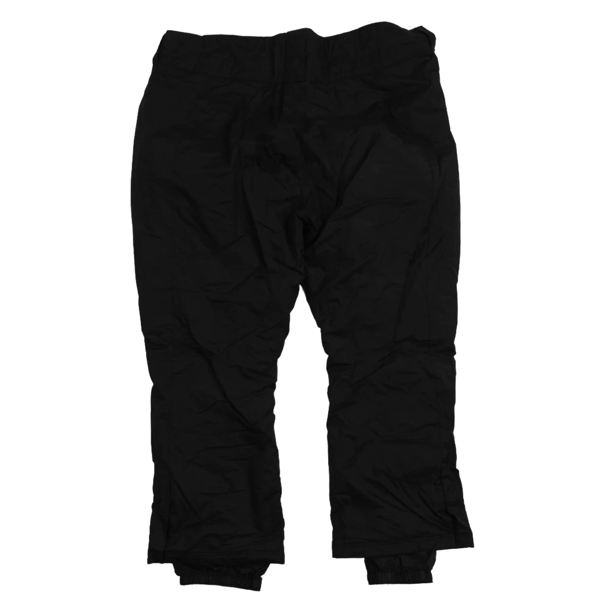 3XLBlack