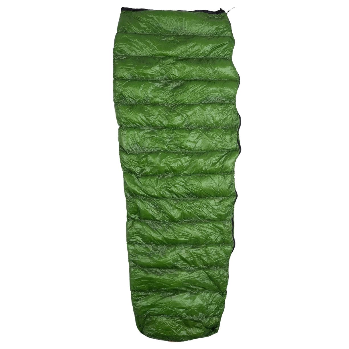One SizeGreen