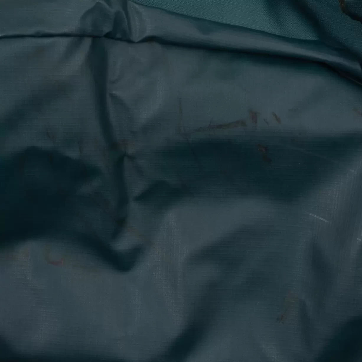 One SizeTeal