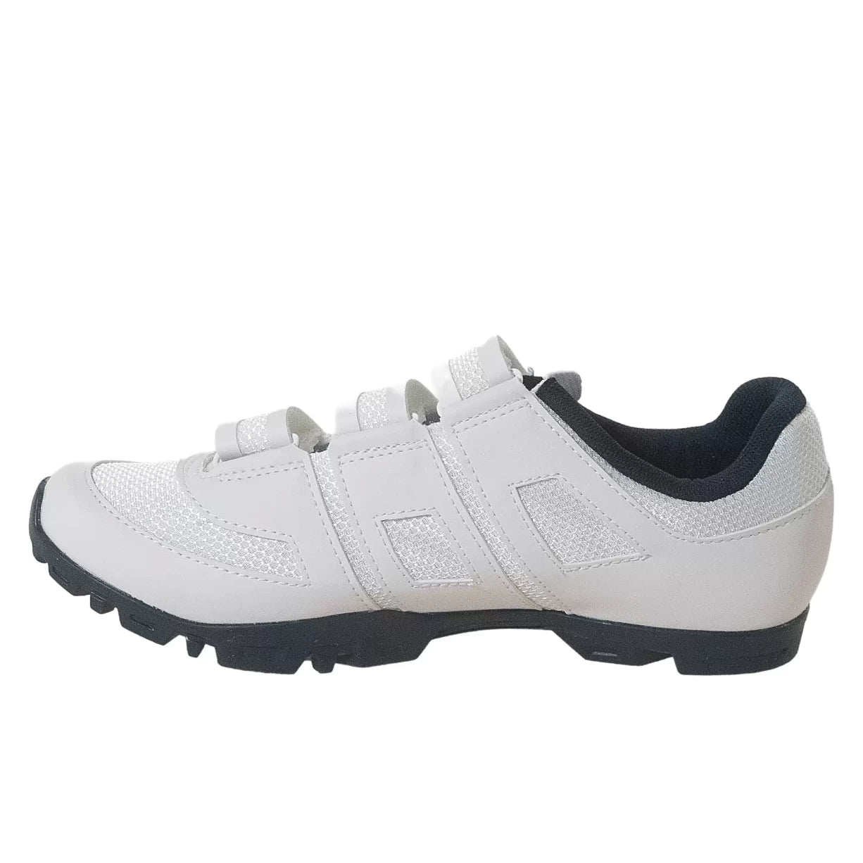 40White