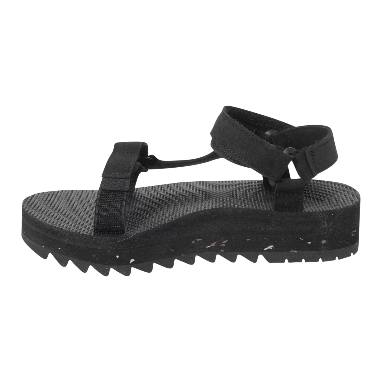 8Black