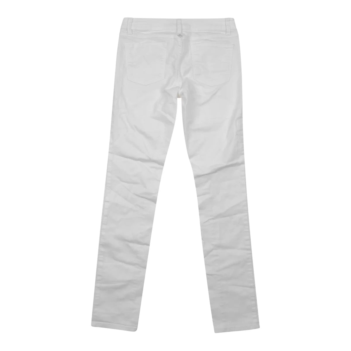 4White