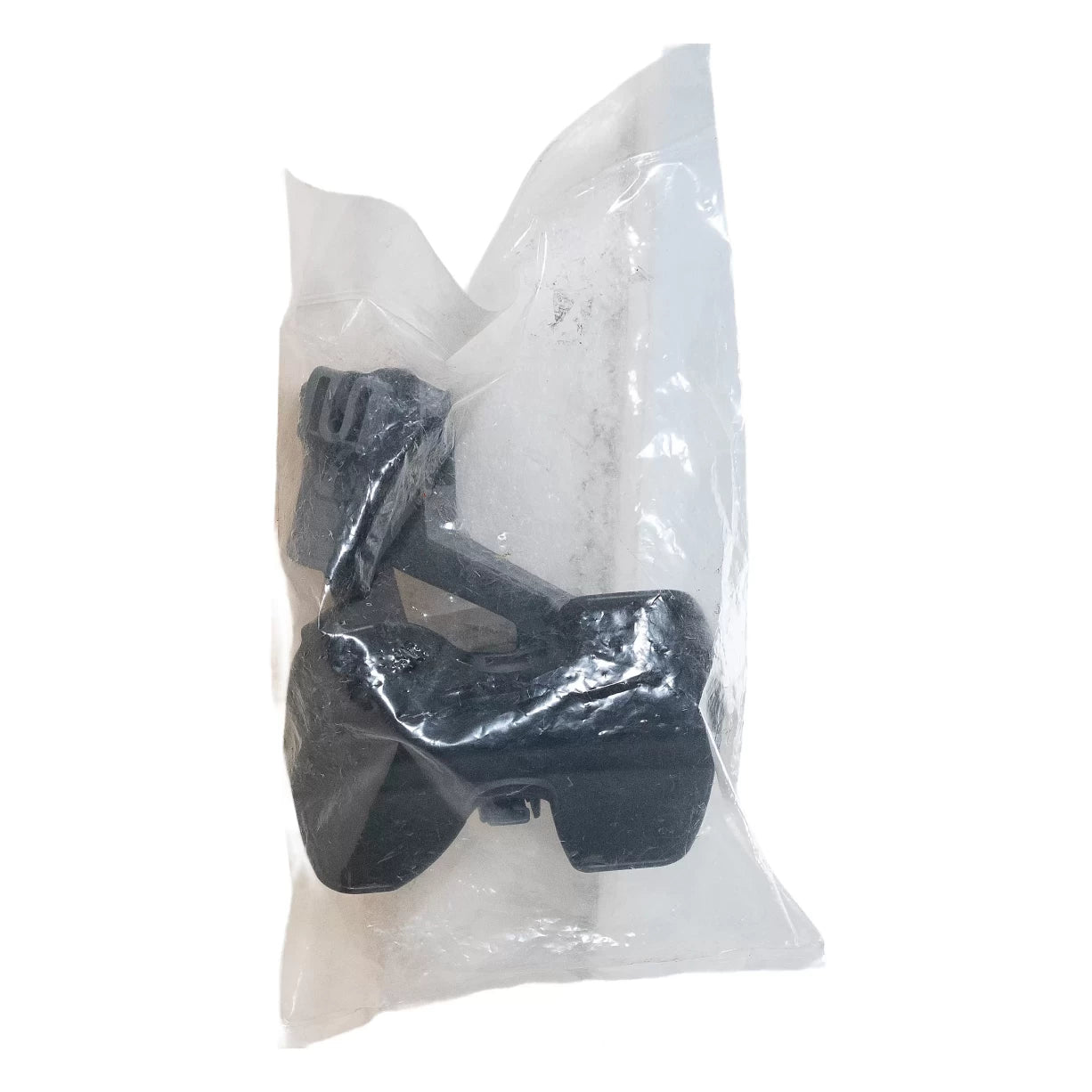 One SizeBlack
