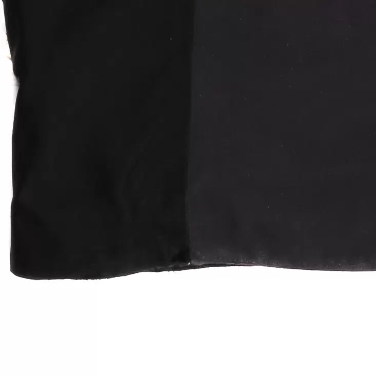 LBlack