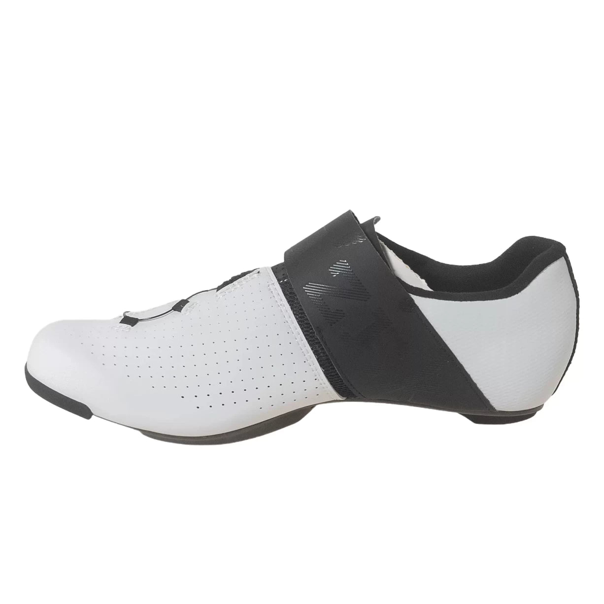 40White/Black