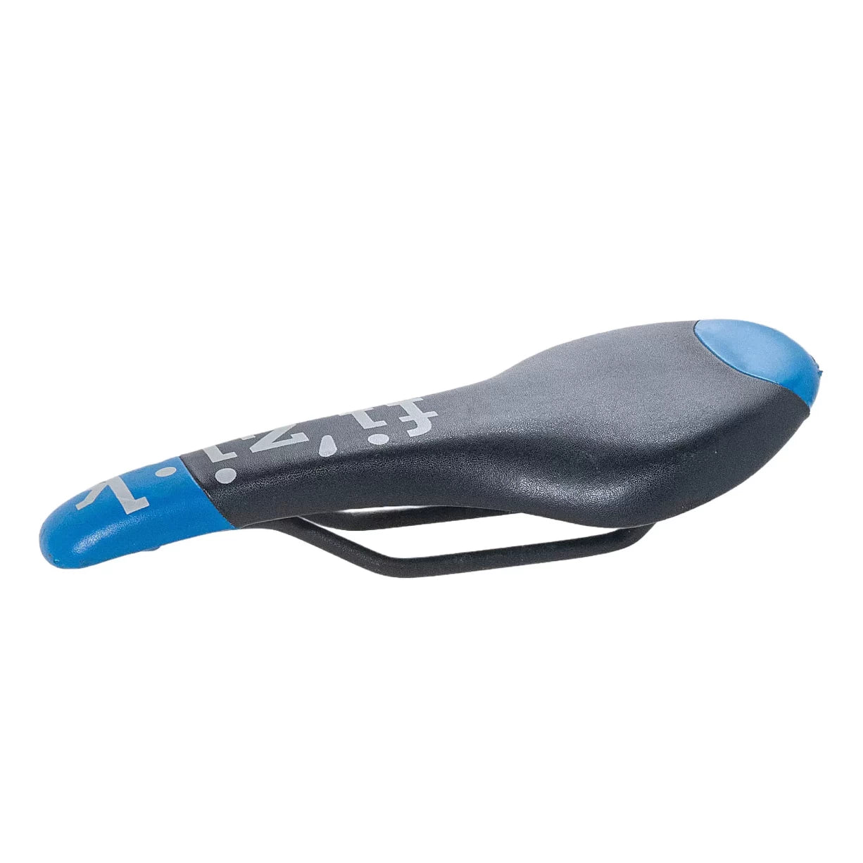 One SizeBlack/Blue