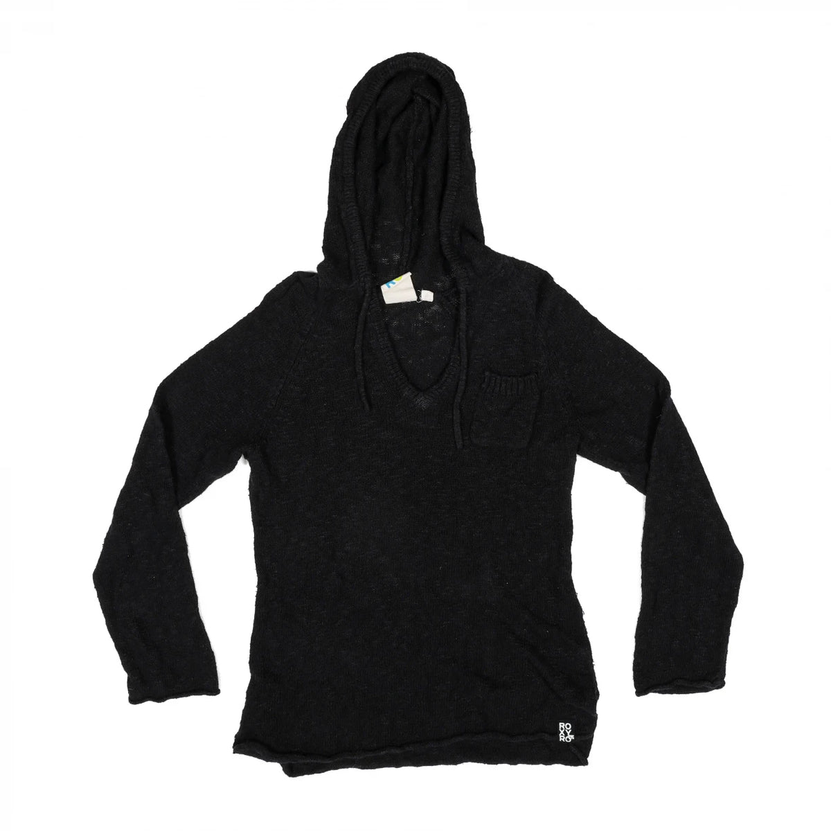 XLBlack